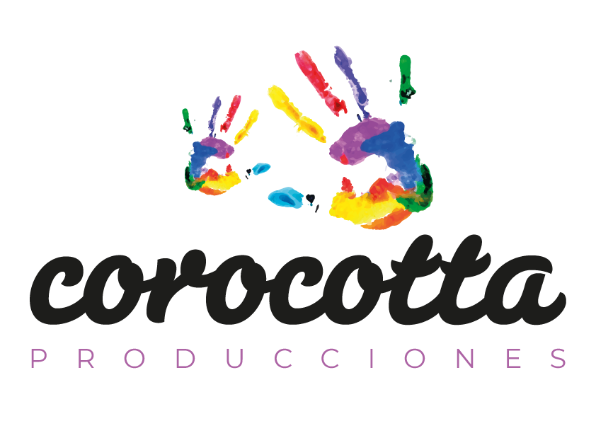 corocotta ocio b